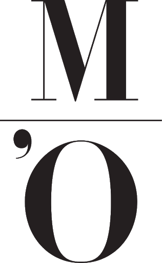 Logo du Musée d'Orsay